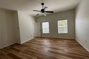 1350 Chatfield Pl, Orlando, FL 32814 - Photo 53