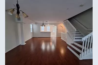 1350 Chatfield Place, Orlando, FL 32814 - Photo 31
