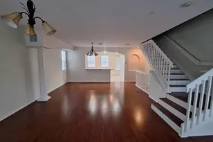 1350 Chatfield Pl, Orlando, FL 32814 - Photo 31