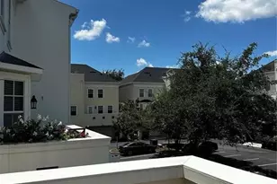 1350 Chatfield Pl, Orlando, FL 32814 - Photo 5
