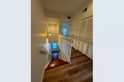 1350 Chatfield Place, Orlando, FL 32814 - Photo 43