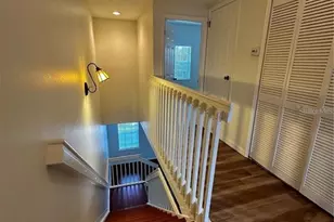 1350 Chatfield Pl, Orlando, FL 32814 - Photo 43