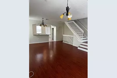 1350 Chatfield Place, Orlando, FL 32814 - Photo 27