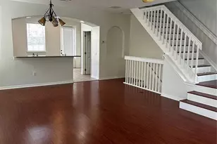 1350 Chatfield Pl, Orlando, FL 32814 - Photo 27