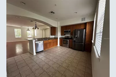 1350 Chatfield Place, Orlando, FL 32814 - Photo 35