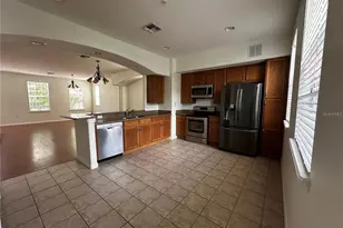 1350 Chatfield Pl, Orlando, FL 32814 - Photo 35