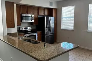 1350 Chatfield Pl, Orlando, FL 32814 - Photo 33