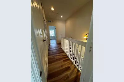 1350 Chatfield Place, Orlando, FL 32814 - Photo 41