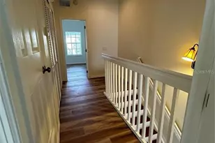 1350 Chatfield Pl, Orlando, FL 32814 - Photo 41