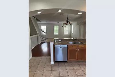 1350 Chatfield Place, Orlando, FL 32814 - Photo 39