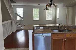 1350 Chatfield Pl, Orlando, FL 32814 - Photo 39