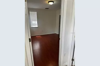 1350 Chatfield Place, Orlando, FL 32814 - Photo 11