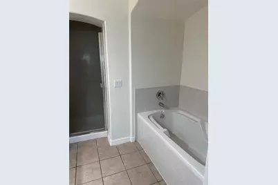 1350 Chatfield Place, Orlando, FL 32814 - Photo 47