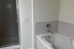 1350 Chatfield Pl, Orlando, FL 32814 - Photo 47