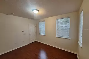 1350 Chatfield Pl, Orlando, FL 32814 - Photo 13