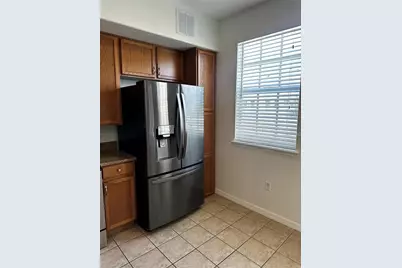 1350 Chatfield Place, Orlando, FL 32814 - Photo 37