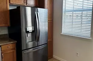 1350 Chatfield Pl, Orlando, FL 32814 - Photo 37