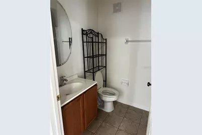 1350 Chatfield Place, Orlando, FL 32814 - Photo 15