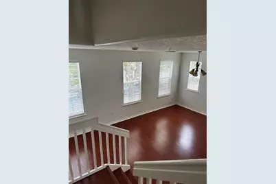 1350 Chatfield Place, Orlando, FL 32814 - Photo 25