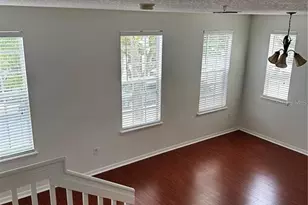 1350 Chatfield Pl, Orlando, FL 32814 - Photo 25
