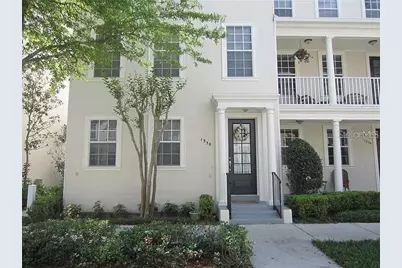 1350 Chatfield Place, Orlando, FL 32814 - Photo 1
