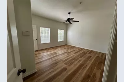 1350 Chatfield Place, Orlando, FL 32814 - Photo 45