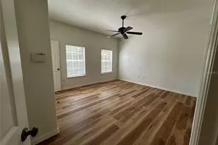 1350 Chatfield Pl, Orlando, FL 32814 - Photo 45