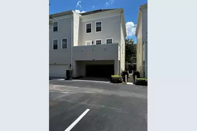 1350 Chatfield Place, Orlando, FL 32814 - Photo 3