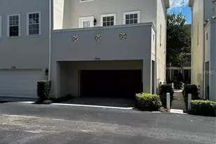 1350 Chatfield Pl, Orlando, FL 32814 - Photo 3