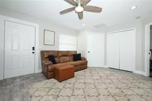 738 E 11th Ave, Mount Dora, FL 32757 - Photo 3