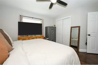 738 E 11th Avenue, Mount Dora, FL 32757 - Photo 9