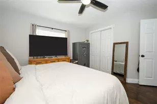 738 E 11th Ave, Mount Dora, FL 32757 - Photo 9