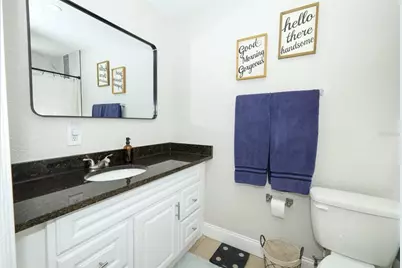 738 E 11th Avenue, Mount Dora, FL 32757 - Photo 11
