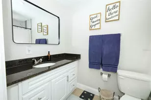 738 E 11th Ave, Mount Dora, FL 32757 - Photo 11