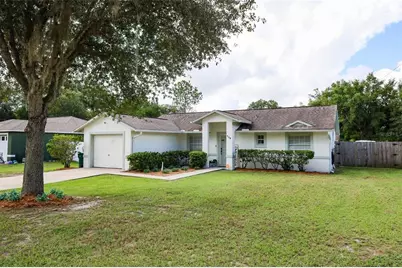 738 E 11th Avenue, Mount Dora, FL 32757 - Photo 21