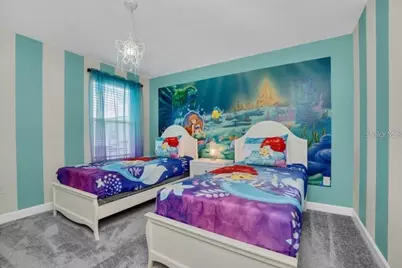 2846 Bookmark Drive, Kissimmee, FL 34746 - Photo 27