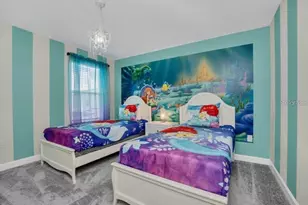 2846 Bookmark Dr, Kissimmee, FL 34746 - Photo 27