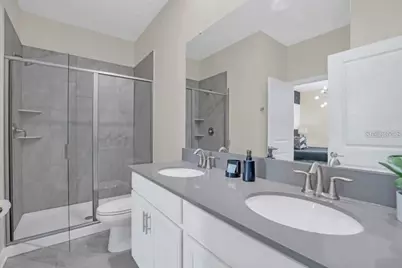 2846 Bookmark Drive, Kissimmee, FL 34746 - Photo 29