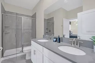 2846 Bookmark Dr, Kissimmee, FL 34746 - Photo 29