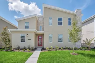 2846 Bookmark Dr, Kissimmee, FL 34746 - Photo 1