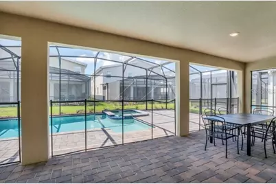 2846 Bookmark Drive, Kissimmee, FL 34746 - Photo 17