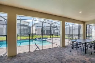 2846 Bookmark Dr, Kissimmee, FL 34746 - Photo 17