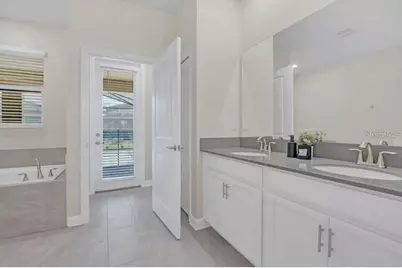 2846 Bookmark Drive, Kissimmee, FL 34746 - Photo 45
