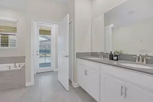 2846 Bookmark Dr, Kissimmee, FL 34746 - Photo 45