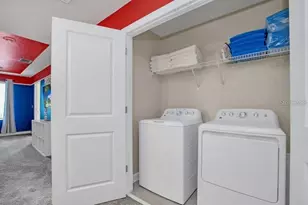 2846 Bookmark Dr, Kissimmee, FL 34746 - Photo 47