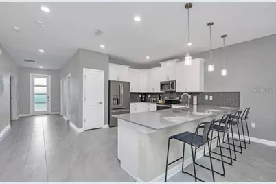2846 Bookmark Drive, Kissimmee, FL 34746 - Photo 11