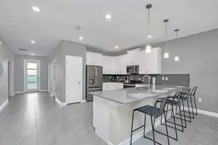 2846 Bookmark Dr, Kissimmee, FL 34746 - Photo 11
