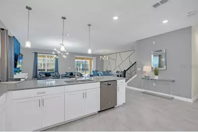 2846 Bookmark Drive, Kissimmee, FL 34746 - Photo 13