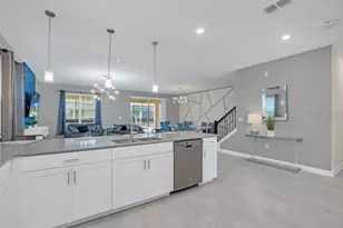 2846 Bookmark Dr, Kissimmee, FL 34746 - Photo 13