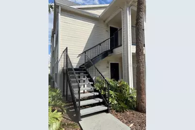 1055 S Hiawassee Road #2027, Orlando, FL 32835 - Photo 3